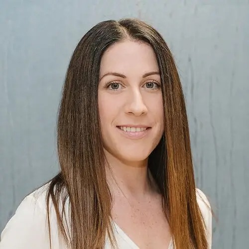 jamaka hygienist