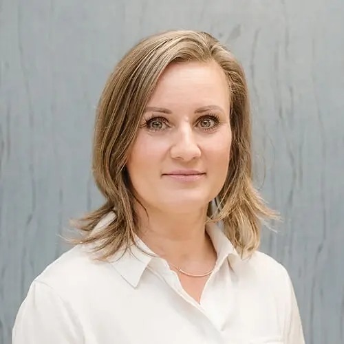 lynell hygienist