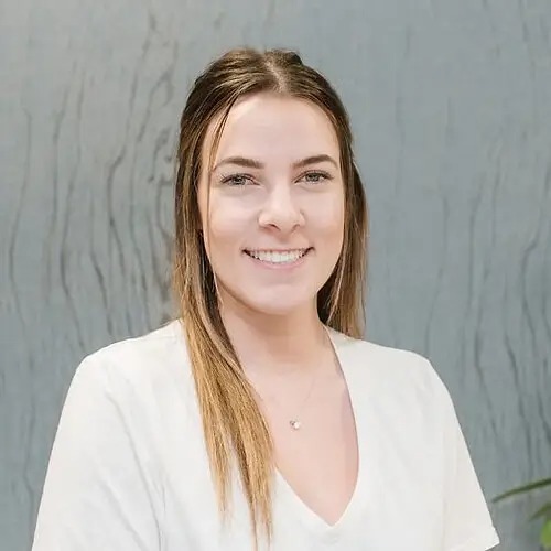 renee hygienist