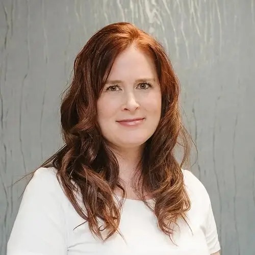 shannon hygienist
