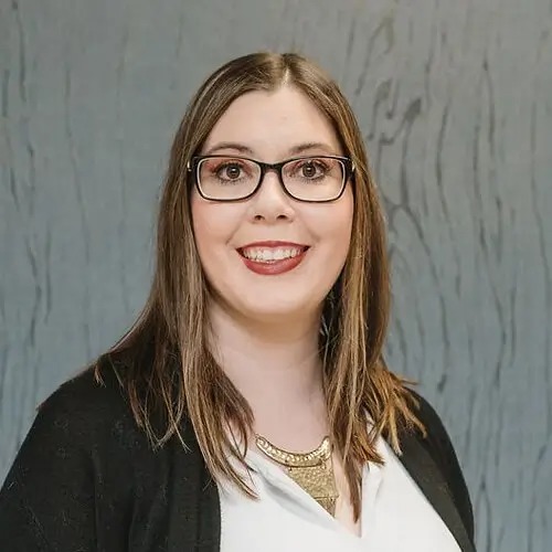 whitney assistant