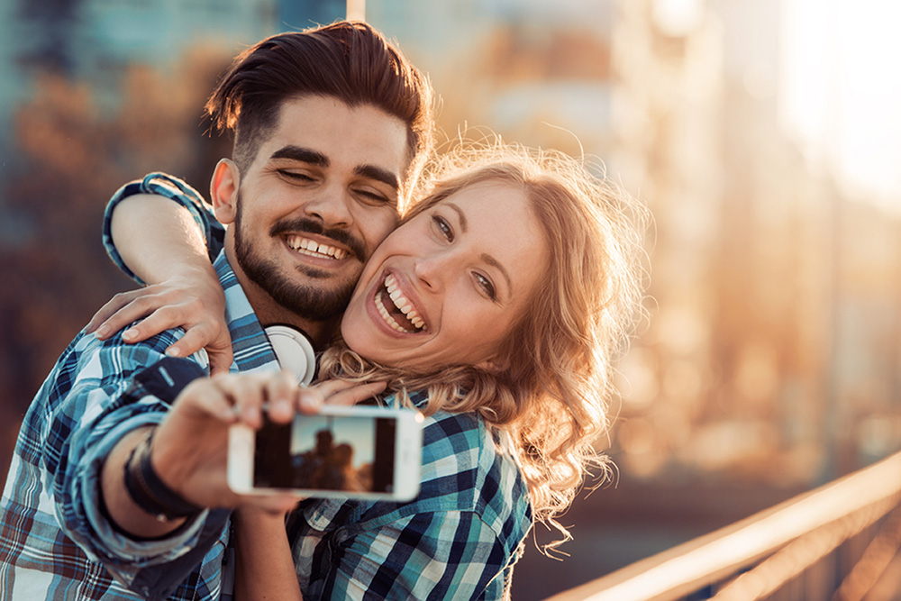 porcelain veneers in winnipeg