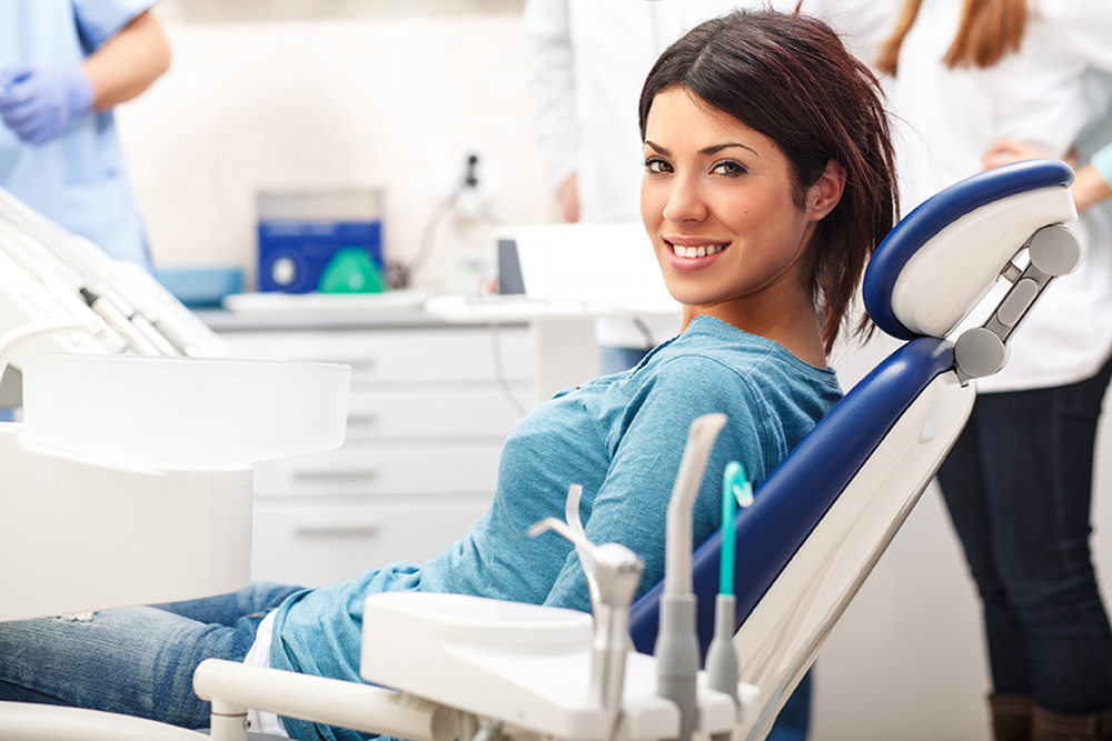 preventative care in winnipeg