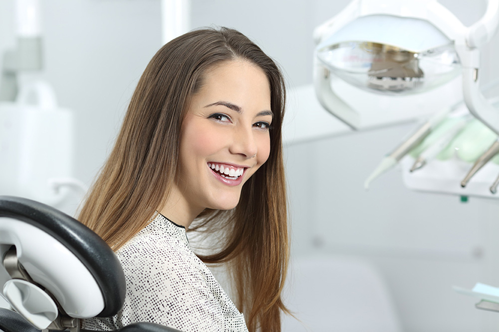 teeth whitening in winnipeg teeth whitening in winnipeg