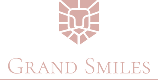Grand Smiles