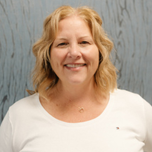 dr Karen Storoschuk Balzer