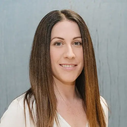 Shannon dental Hygienist