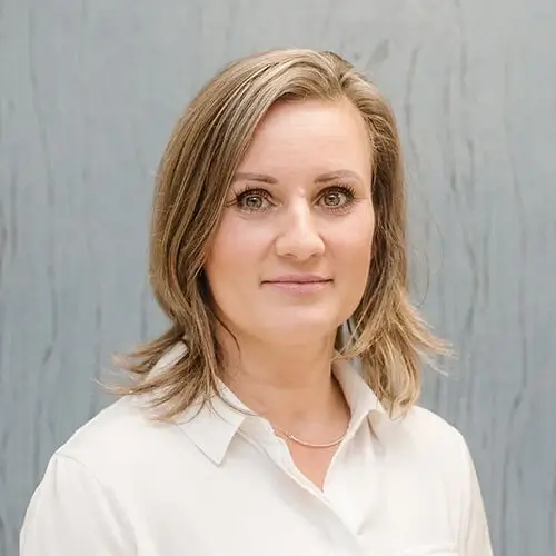 Lynell Hygienist