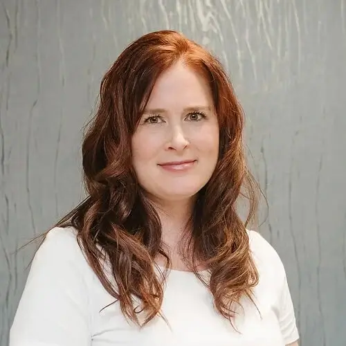 Shannon dental Hygienist