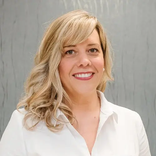Shannon dental Assistant