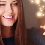 when to whiten teeth for a big event