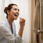 best cleaning tips for keeping your night guard fresh