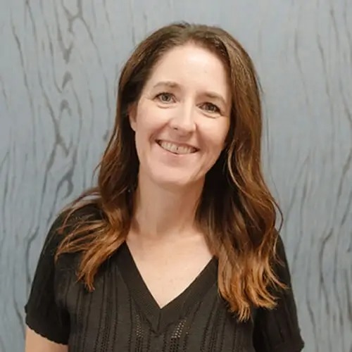 dr. carri gradt