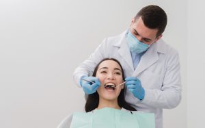 grand health check