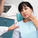 how long does it take to recover from a tooth extraction