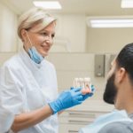 how long does a root canal procedure usually take