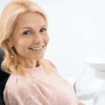 how to care for your dental bridge for long-term success