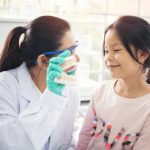 the importance of preventative care for childrens oral health