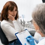 what to expect at an emergency dentist a patient's guide