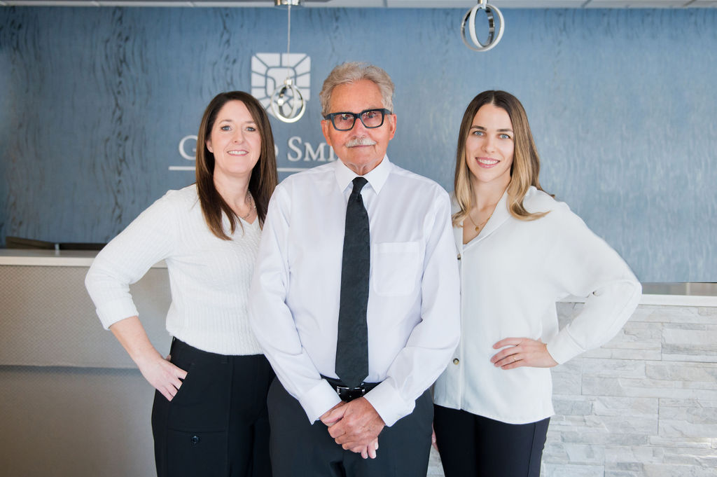 GrandSmilesRoblin-0528-Homepage