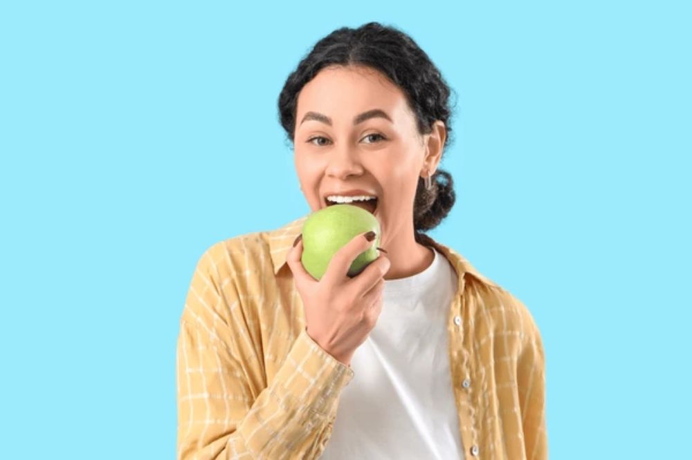 what can you eat after a tooth extraction a guide to safe foods