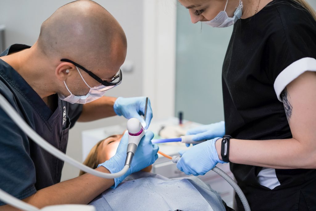 root canals have changed here's what modern treatment is really like