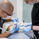 root canals have changed here's what modern treatment is really like